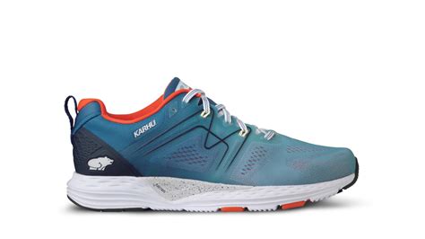 karhu shoes.